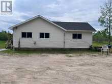 LOT 25, CON 5 KENNEDY ROAD N | Cochrane Ontario | Slide Image One