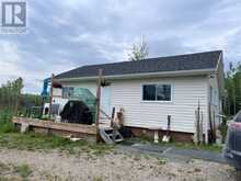 LOT 25, CON 5 KENNEDY ROAD N | Cochrane Ontario | Slide Image Two