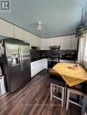 LOT 25, CON 5 KENNEDY ROAD N | Cochrane Ontario | Slide Image Four