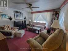 18-8885 HWY 11 HIGHWAY | Iroquois Falls Ontario | Slide Image Ten