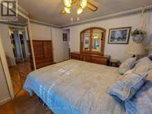 18-8885 HWY 11 HIGHWAY | Iroquois Falls Ontario | Slide Image Nineteen