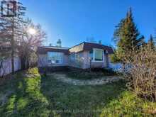 18-8885 HWY 11 HIGHWAY | Iroquois Falls Ontario | Slide Image One