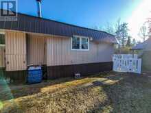 18-8885 HWY 11 HIGHWAY | Iroquois Falls Ontario | Slide Image Twenty
