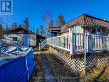 18-8885 HWY 11 HIGHWAY | Iroquois Falls Ontario | Slide Image Twenty-one
