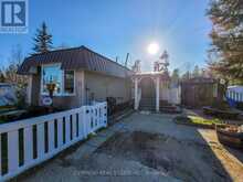 18-8885 HWY 11 HIGHWAY | Iroquois Falls Ontario | Slide Image Two
