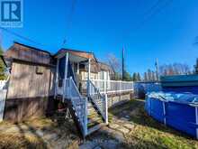 18-8885 HWY 11 HIGHWAY | Iroquois Falls Ontario | Slide Image Three