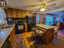 18-8885 HWY 11 HIGHWAY | Iroquois Falls Ontario | Slide Image Six