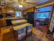 18-8885 HWY 11 HIGHWAY | Iroquois Falls Ontario | Slide Image Eight