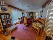 18-8885 HWY 11 HIGHWAY | Iroquois Falls Ontario | Slide Image Nine
