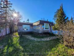 18-8885 HWY 11 HIGHWAY Iroquois Falls Ontario, P0K 1G0
