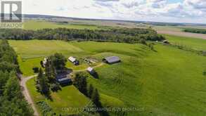 84335 EDWARDS ROAD | Thornloe Ontario | Slide Image Ten