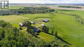 84335 EDWARDS ROAD | Thornloe Ontario | Slide Image Fifteen