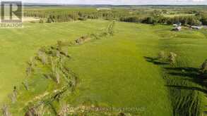 84335 EDWARDS ROAD | Thornloe Ontario | Slide Image Sixteen