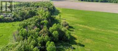 84335 EDWARDS ROAD | Thornloe Ontario | Slide Image Eighteen