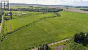 84335 EDWARDS ROAD | Thornloe Ontario | Slide Image One
