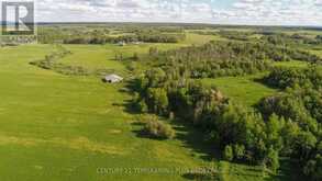 84335 EDWARDS ROAD | Thornloe Ontario | Slide Image Twenty-two