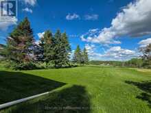84335 EDWARDS ROAD | Thornloe Ontario | Slide Image Twenty-seven