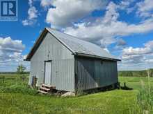 84335 EDWARDS ROAD | Thornloe Ontario | Slide Image Twenty-nine