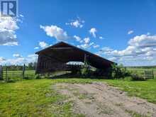 84335 EDWARDS ROAD | Thornloe Ontario | Slide Image Thirty