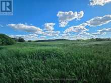 84335 EDWARDS ROAD | Thornloe Ontario | Slide Image Thirty-eight