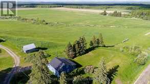 84335 EDWARDS ROAD | Thornloe Ontario | Slide Image Three