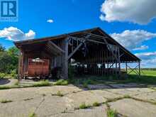 84335 EDWARDS ROAD | Thornloe Ontario | Slide Image Forty