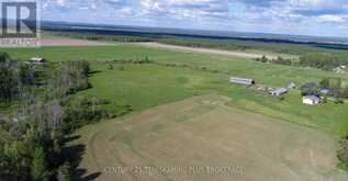 84335 EDWARDS ROAD | Thornloe Ontario | Slide Image Five