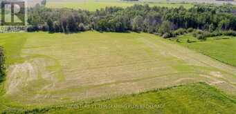 84335 EDWARDS ROAD | Thornloe Ontario | Slide Image Six