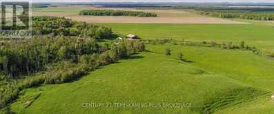 84335 EDWARDS ROAD | Thornloe Ontario | Slide Image Seven