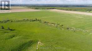 84335 EDWARDS ROAD | Thornloe Ontario | Slide Image Eight