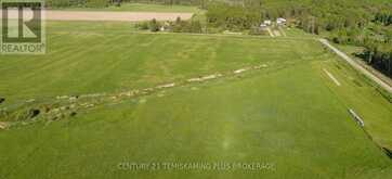84335 EDWARDS ROAD | Thornloe Ontario | Slide Image Nine