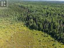 PCL 17224 NORTH SKEAD BAYLY ROAD | Kirkland Lake Ontario | Slide Image Ten