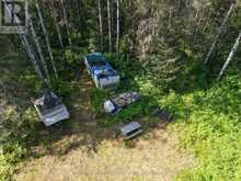 PCL 17224 NORTH SKEAD BAYLY ROAD | Kirkland Lake Ontario | Slide Image Six