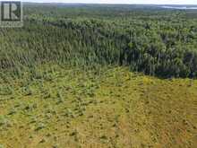PCL 17224 NORTH SKEAD BAYLY ROAD | Kirkland Lake Ontario | Slide Image Eleven
