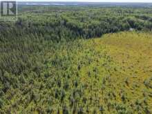 PCL 17224 NORTH SKEAD BAYLY ROAD | Kirkland Lake Ontario | Slide Image Twelve