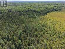 PCL 17224 NORTH SKEAD BAYLY ROAD | Kirkland Lake Ontario | Slide Image Thirteen