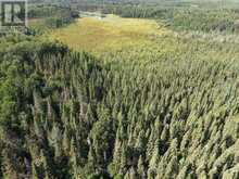 PCL 17224 NORTH SKEAD BAYLY ROAD | Kirkland Lake Ontario | Slide Image Sixteen