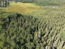 PCL 17224 NORTH SKEAD BAYLY ROAD | Kirkland Lake Ontario | Slide Image Seventeen