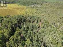 PCL 17224 NORTH SKEAD BAYLY ROAD | Kirkland Lake Ontario | Slide Image Eighteen