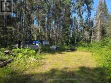 PCL 17224 NORTH SKEAD BAYLY ROAD | Kirkland Lake Ontario | Slide Image Two