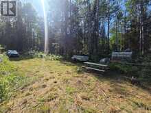 PCL 17224 NORTH SKEAD BAYLY ROAD | Kirkland Lake Ontario | Slide Image Three