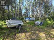 PCL 17224 NORTH SKEAD BAYLY ROAD | Kirkland Lake Ontario | Slide Image Four