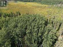 PCL 17224 NORTH SKEAD BAYLY ROAD | Kirkland Lake Ontario | Slide Image Seven