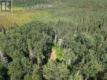 PCL 17224 NORTH SKEAD BAYLY ROAD | Kirkland Lake Ontario | Slide Image Eight