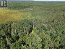 PCL 17224 NORTH SKEAD BAYLY ROAD | Kirkland Lake Ontario | Slide Image Nine