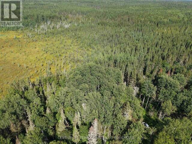PCL 17224 NORTH SKEAD BAYLY ROAD Kirkland Lake Ontario, P0K 1L0 - Vacant Land For Sale