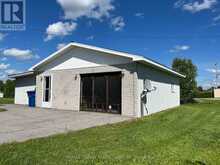 17 TREMBLAY, FAUQUIER AVENUE S | Kapuskasing Ontario | Slide Image Ten