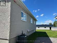 17 TREMBLAY, FAUQUIER AVENUE S | Kapuskasing Ontario | Slide Image Eleven