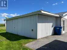 17 TREMBLAY, FAUQUIER AVENUE S | Kapuskasing Ontario | Slide Image Twelve