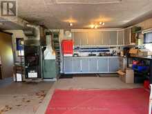 17 TREMBLAY, FAUQUIER AVENUE S | Kapuskasing Ontario | Slide Image Fifteen
